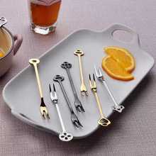 ˮ�������b ���� �ɐ�304���P�С���Ӽ��ÚWʽ�����ˮ���c�Ĳ�