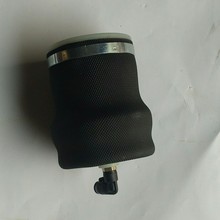 批发空气弹簧减震气囊适用于欧曼车型座椅减震气囊一件代发