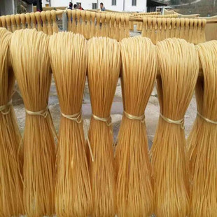 ���l�ؑc������ �s�������������۴ַۗl �t���ۗl�۽z1��/29��