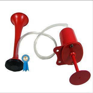 ����܇���� ����܇��K܇� ����������