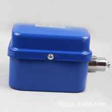 늄Ӻ��J���ؙC�Ô����λ��  �Z̩LX44-20  LX44-40 �г��_�P