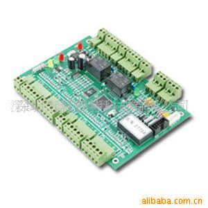 供应双门控制器、门禁控制器，厂家直销，质优价廉