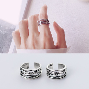 s925�y��H��ָ��Ůʿ�͹�̩�y�����_�ڽ�ָ�����L������J3295