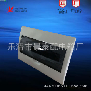 ����÷�m����� ��·����� PZ30���w ���N��������