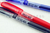 Japan Mitsubishi UMN-105 Water Pen Limit Plugs /0.5mm