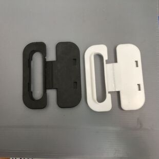 ����5MM/10MM��ɫ/��ɫ�B�w���� �����пհ������ ����߅�l
