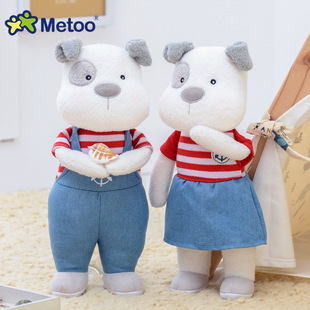 metoo�� ������H�����й���ë�q�����ż������ץ�C�������l