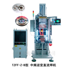 ��܇�l늙C�D���L�~���C �c���C ���lֱ�����C  ���� ͹���C