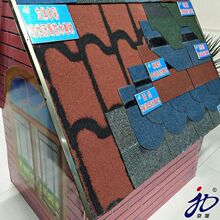 ��׼�͞r�����͚��ߏS���N��б�����ˮ���� ��픲���