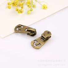 �S�����l�¿�5̖�������^ţ��ѝ�A���b������^