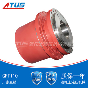 �p�ٙCGFT 110w3b215-04��̖Ť���D�Q�X݆������荙C��P�p�ٙC
