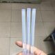 Hot selling Hot Melt Adhesive stick high temperature resistant White Transparent adhesive stick manual high viscosity hot melt stick 7MM11M hot melt adhesive strip