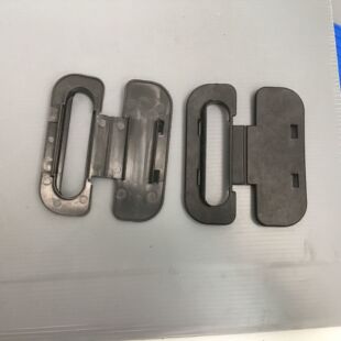 ����5MM��ɫ���o��B�w���� �����䌣������ ����PVC����