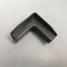 ��ɫ���o늌��Q���� PP�fͨ������� ��늌����D��