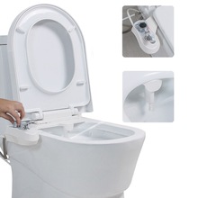 AMI940����·���ϴϲ��ϴƨ�ɛ_ϴ������늛_ˮ�����RͰ�w������