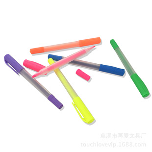 �S��  �p�^�pɫ�ɹ�P�װ�Pӛ̖�P