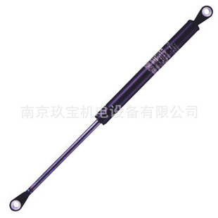 GS431�ձ�ERON NBK���⏗��/Һ���U/֧�ΗU/GS341/GS142ͣ�a