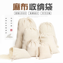 �鲼�����K���ڴ�С�������ײ��~�������\��������P���ռ{�����l