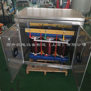 �M�ڙC����100KVA150ǧ��200KW����׃����380V׃460�D440v480v400