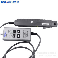 �P�����hCP8030B���̽�^50MHz/30Aʾ����̽�^