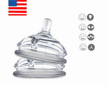 ʳƷ�����ڏ�7CM���z������ƿ���ĸ�錍��ĸ����Ʒ�냺���z�V��