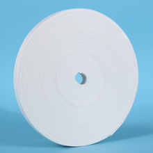 1.5���ְ�Ư��ƽ�y�̘˿��� ���|�ӏ��� ���b��߅�玧 �S�ҿɶ�