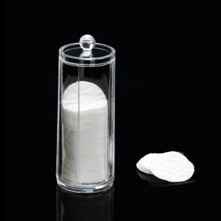 �¿���y̨�A�λ��y���ռ{��ˮ��͸��������ж�y���ռ{�����Ў��w