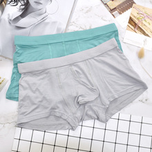 Ī��������͸��ƽ��ѝ �������xU͹��ǂ���͸��u͹�Ҵ� ��ʿ��ѝ