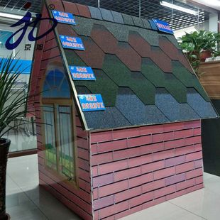 �S�ҹ����B�͞r���͚������l�r�����Rِ���͘�׼�ͯB�͞r���͚���