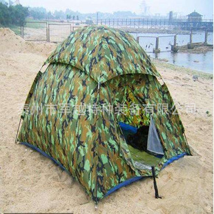 �α��Բʎ���S�ҹ������a�Բʎ��� Ұ���Բʎ���