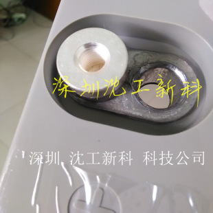 �僲������a��~���g(�ֲ�ˢ��~�O��) ���ڏS��ֱ�N���M�̌W