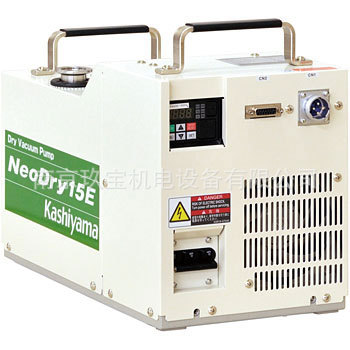 在售日本KASHIYAMA槛山工业真空泵LEH50MS/LEM60SS/LEM40MA/LEM-6