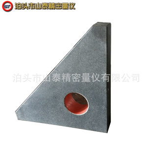 ����ʯֱ�ǳ� ������ֱ�ǳ� �S�� 90�Ƚǳ�  45�Ƚǳ�