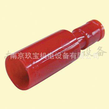 供应日本NICHIFU压着端子1.25Y-3N，1.25Y-4N，1.25Y-4L，2-4-BOX