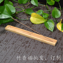 �S�� ����� �����ʽ��������ܳ���̴��t���J