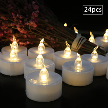 ���R�d���u�}�Q���b�LED���Ϟ�T ��Y�Ɍ��[���YƷCR2032Ϟ�T��