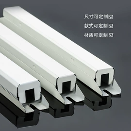 通用五金配件;其它LED配件;其他五金工具