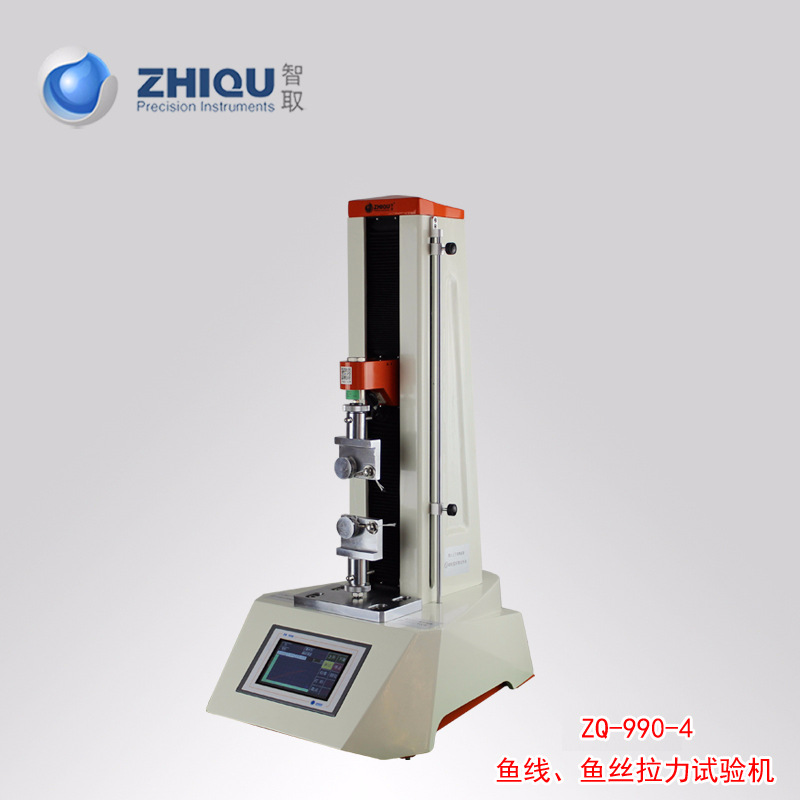 ȡ 0-200/2000Nѡ 綯ߡ㹳