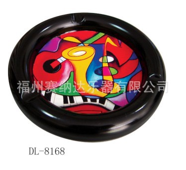 �����̻Ҹ��ͻ����������̻Ҹ�������Ʒ���������׸�����Ʒ����