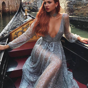 ���R�dwish�W��Ů�b�C���Ƭ�Ը��L���B��ȹ͸ҕ��Vҹ���Lȹ�r��