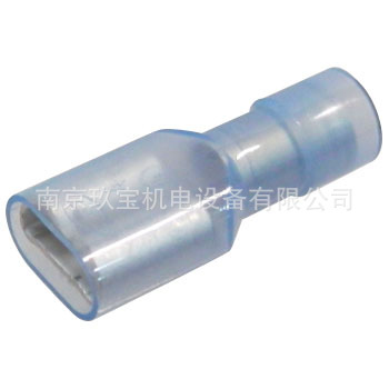 TMDN630809-FA日本NTM日富端子TMDN630820-FA供应