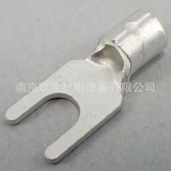 供应1.25-3Y日本NICHIFUニチフ压着端子ニチフ0.3Y-2