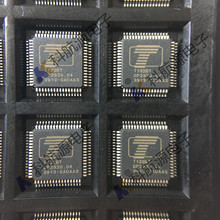 全新T132BT QFP64 车载导航液晶屏驱动芯片 原装现货