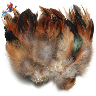 ���S����Ⱦɫ��Ӿ��ë ���uβëDIY������ë�Ʒ �tӾ�Ʒ�����