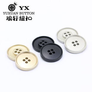 ���l �n��������ۼ~�� С��߅���b���L�¿������b��·���ɫ�o��