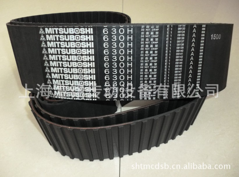 供应橡胶同步带、橡胶皮带、橡胶传动带、橡胶工业皮带