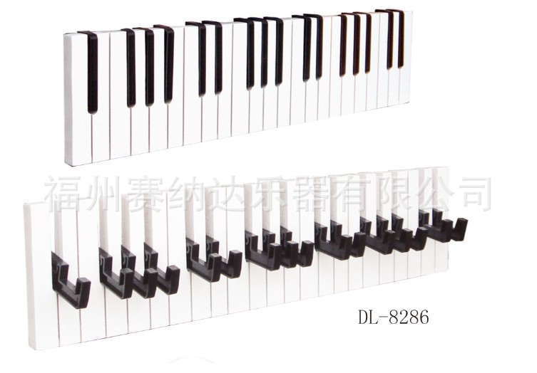 ������ٹҹ�ľ�ʼ��̹ҹ��Ҿ���Ʒ��Ʒ��ñ�ܹ��¹�����ǽ��װ��