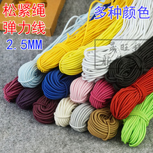 2.5mm�����K�A���ɾo�������K�ߏ��A�ɾo�K�����K���p�Kdiy�Ʒ��