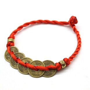 �������ֹ���������X�t�K��� �傀�~�X��ʽ���K����ٛƷС�YƷ