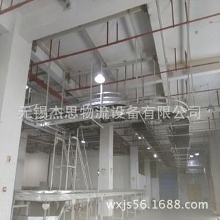 ���bʽݔ�;� ���НLͲݔ�;� ����Ƥ��ݔ�;�